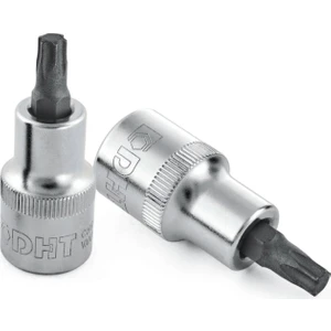 Dht T55 Lokmalı Torks An.1/2"