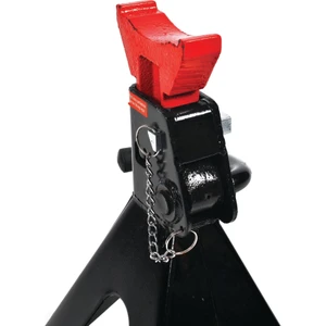 Dht 3 Ton Kriko Standı