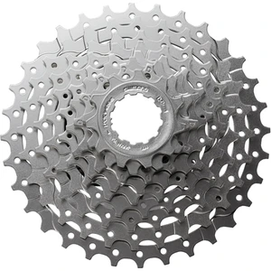 Alivio CS-HG400-9 9 Vites 11-32T Ruble