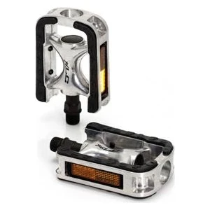 Xlc Cıty Pedal Comfort