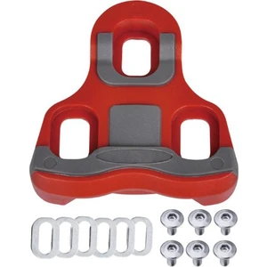 Xlc Pedal Kali 6 Derece