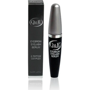 Kaş Ve Kirpik Serumu (8 Ml)