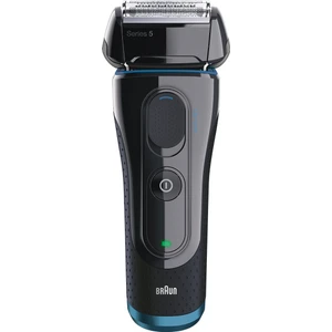 Series 5 / 5040S Islak-Kuru Tıraş Makinesi