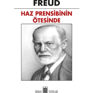 Haz Prensibinin Ötesinde