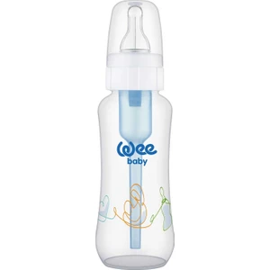 Wee Baby  Baby 747 Antikolik Pp Biberon 240 Ml