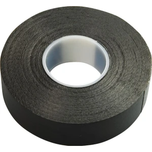 Eriyen Kauçuk Bant 19X0,76 Mm - 8 Metre Tamer