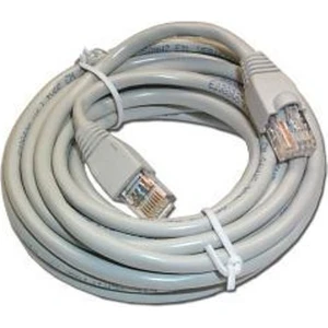 Ycl Cat 5E Kablo 15 Metre