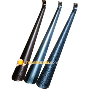 Metal Çekecek 50 cm