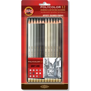 Molotow One4All™ Refill 30Ml Neonorange Fluores.