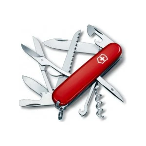 Çakı Huntsman VT.1.3713