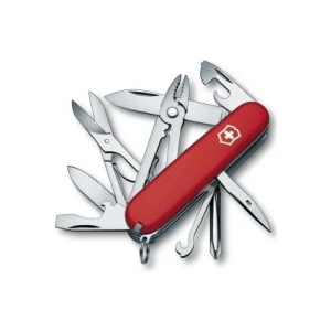 Çakı Deluxe Tinker VT.1.4723