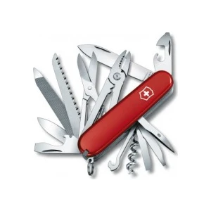 Çakı Handyman VT.1.3773