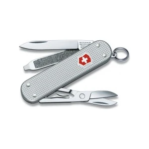 Çakı Classic Alox VT.0.6221.26