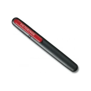 Bileyici DualSharpener VT.4.3323