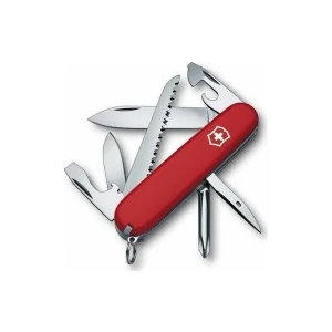 Çakı Hiker Red VT.1.4613 hiker