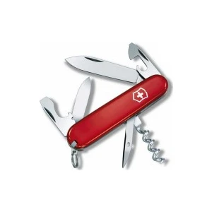 Çakı Spartan Red VT.1.3603