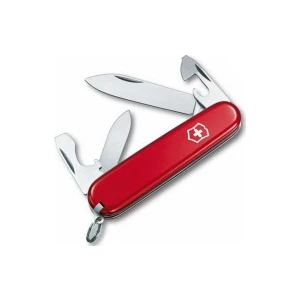 Çakı Recruit Red VT.0.2503