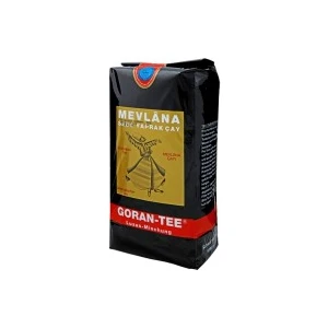 Mevlana Çay 500gr