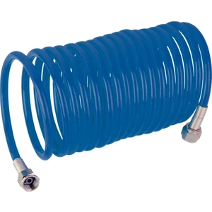 May Tools Spiralli Hava Hortumu 5*8 15 Mt