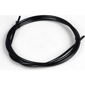 BS Battery Fren Dış Kablo Teflon Cy-363C Siyah