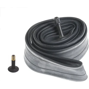Cyt İç Lastik 27.5X2.10-2.25 Araba Sibob Siyah