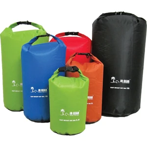 Jr Gear Light Weight Dry Bag 30 Portatif Çanta