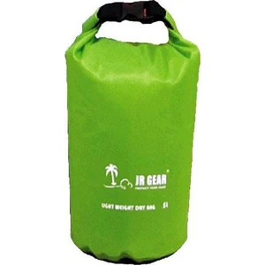 Jr Gear Light Weight Dry Bag 5 Portatif Çanta