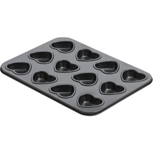 Dr.Oetker 2496 Tradition 12' li Kurabiye Kalıbı