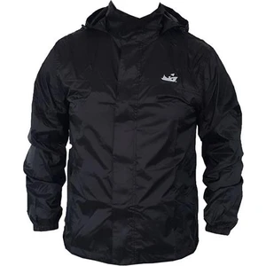 Rainwear Men Yağmurluk