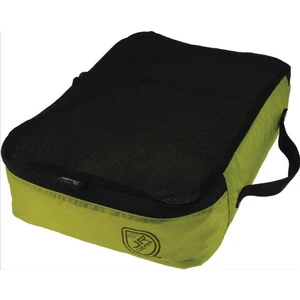 Mesh Organizer 4 Çanta