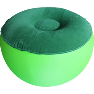 Andoutdoor Roxy Şişme Minder