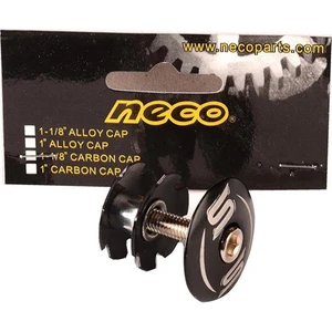 1-1/8 Furş Kapak ve Yıldızı