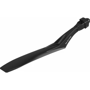 X-Cape Arka Çamurluk 27.5-29 Siyah