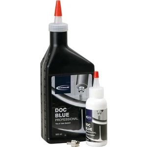 Doc Blue Patlak Önleyici Sıvı 500Ml Naturel