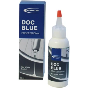 Doc Blue Patlak Önleyici Sıvı 60 Ml Naturel