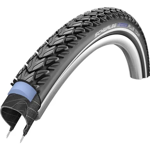 Marathon Plus Tour 700X35 Dış Lastik Siyah