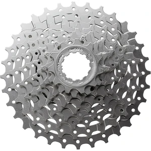 Ruble 9S Cs-Hg400 11X34T Mtb Gri