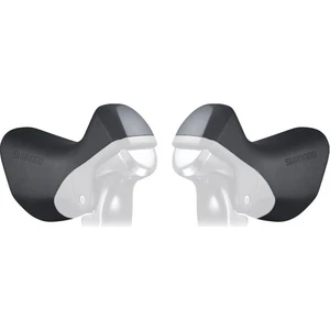 Ultegra St-6800 Elcik Seti Mat Siyah