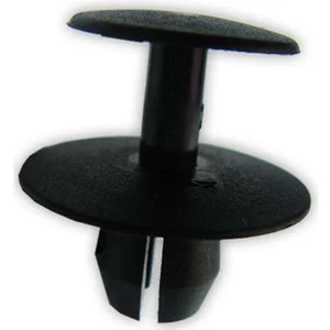 Klips Bagaj Mercedes Peugeot 5'Li Paket