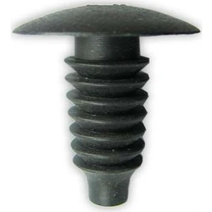 Klips Opel Bmw Ford W Vw 5'Li Paket