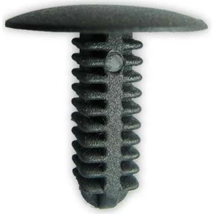 Klips Honda -- Toyota 5'Li Paket