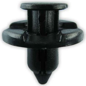 Klips - Nissan Mitsubishi Mrtoyota 5'Li Paket