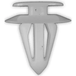 Klips Döşeme Opel Ford 5'Li Paket