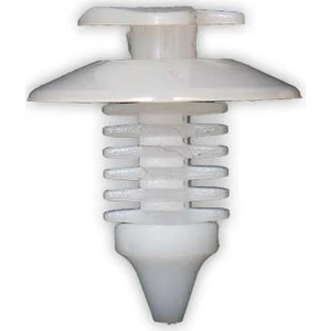 Klips - Lada Fiat Vw 5'Li Paket