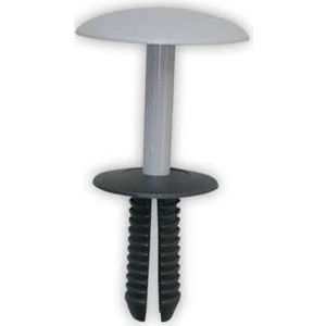 Klips Döşeme Agri Xxmm Essm Ford S 5'Li Paket