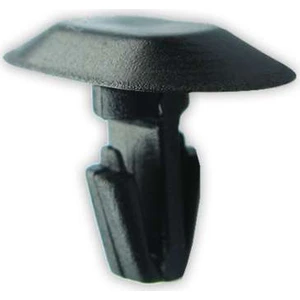 Klips Toz Fitil , Peugeot 5'Li Paket