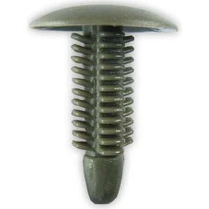 Klips Universal Gri Gr0264 8 5X22x18 M