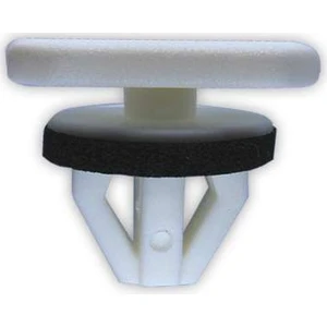 Klips Çamurluk Bakalit 2T14v35312ab Ford Connect