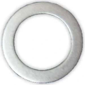 Pul Alm 17X22x1 5Mm