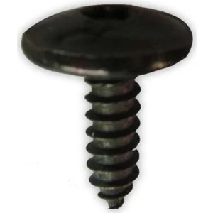 Vida Torx Davlumbaz 4 8X16x15 N90775001 Vw
